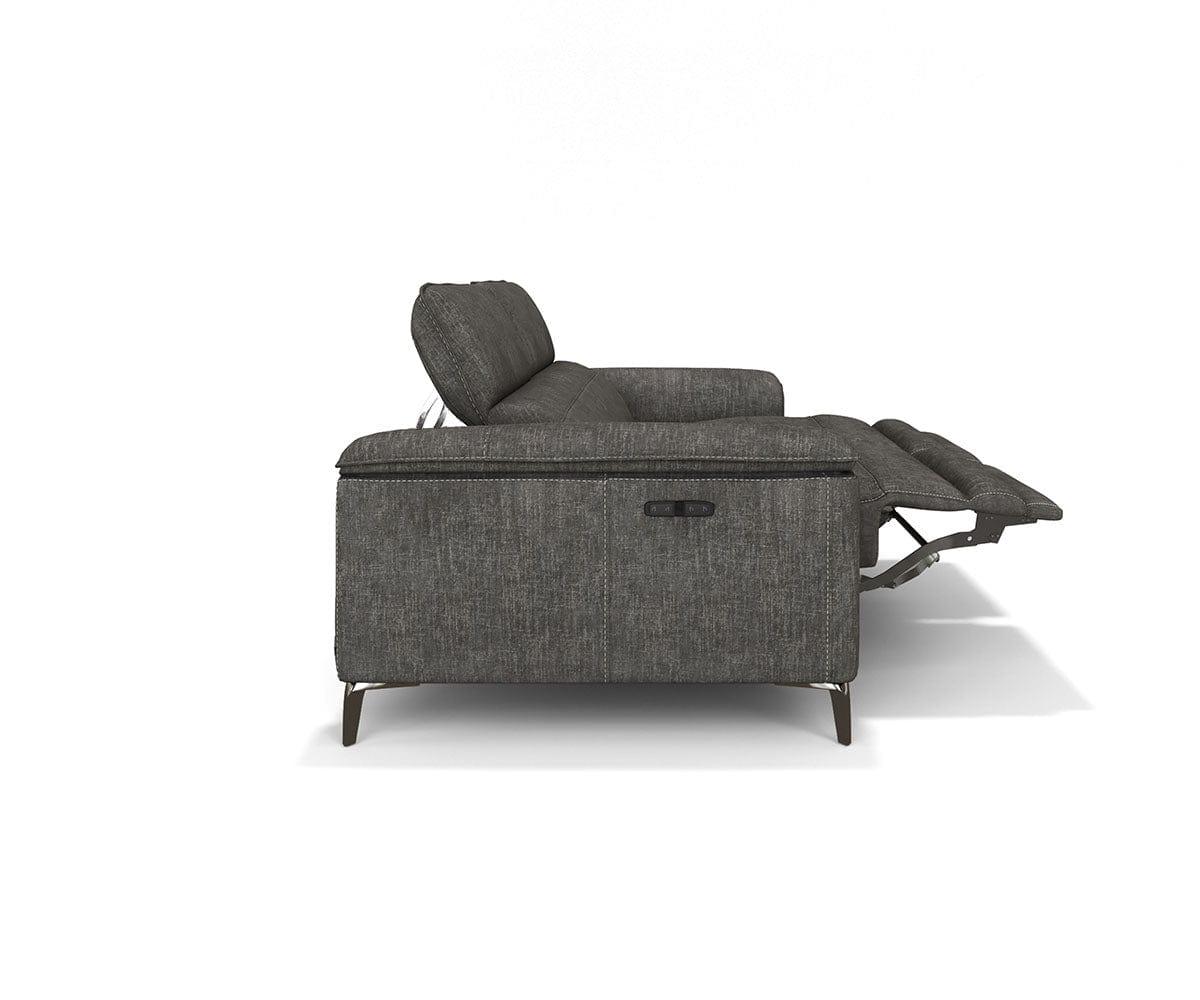 Aria Power Reclining Sofa